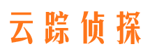 灵武市私家侦探